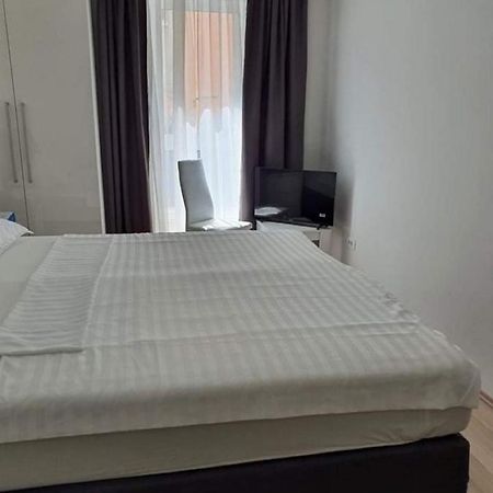 Aldi 2 Appartement Pula Buitenkant foto